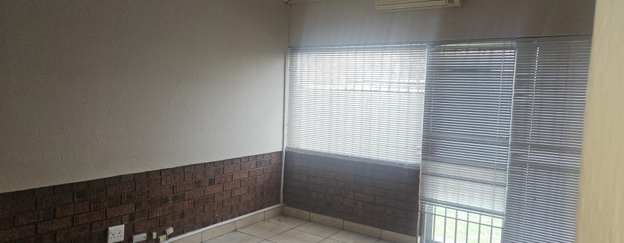 Commercial Property for Sale in Corridor Hill Mpumalanga