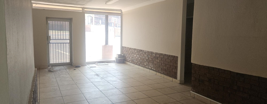 Commercial Property for Sale in Corridor Hill Mpumalanga