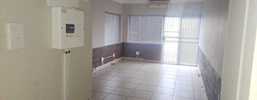 Commercial Property for Sale in Corridor Hill Mpumalanga