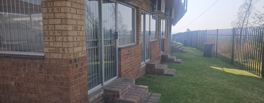 Commercial Property for Sale in Corridor Hill Mpumalanga