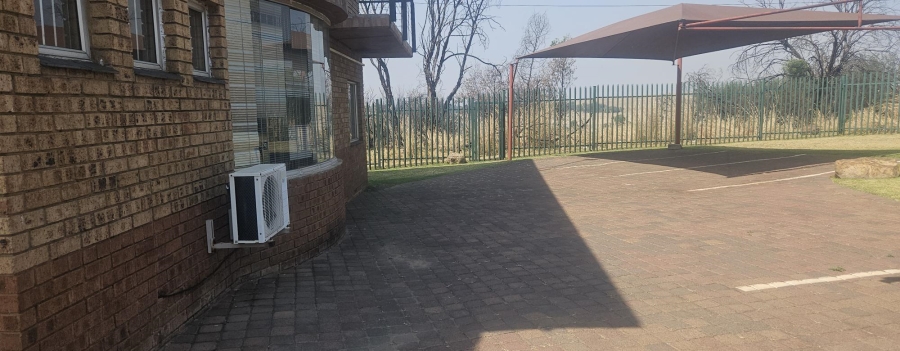 Commercial Property for Sale in Corridor Hill Mpumalanga