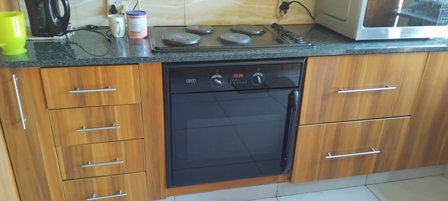 3 Bedroom Property for Sale in Witbank Ext 16 Mpumalanga