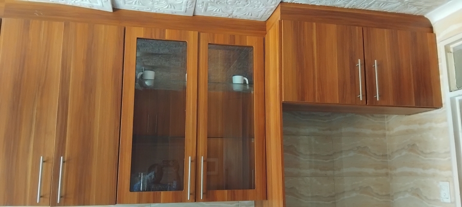 3 Bedroom Property for Sale in Witbank Ext 16 Mpumalanga