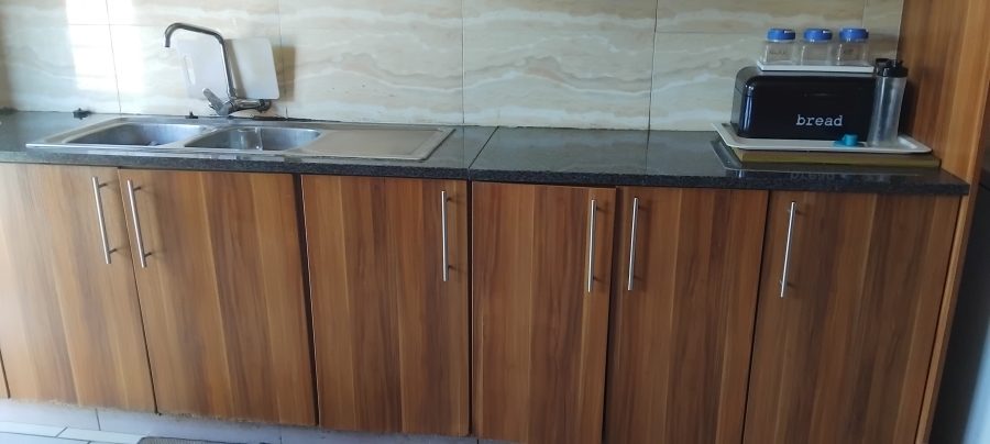 3 Bedroom Property for Sale in Witbank Ext 16 Mpumalanga