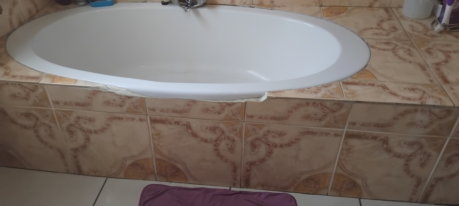 3 Bedroom Property for Sale in Witbank Ext 16 Mpumalanga