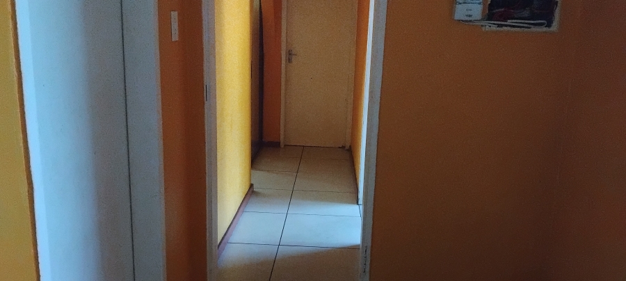 3 Bedroom Property for Sale in Witbank Ext 16 Mpumalanga