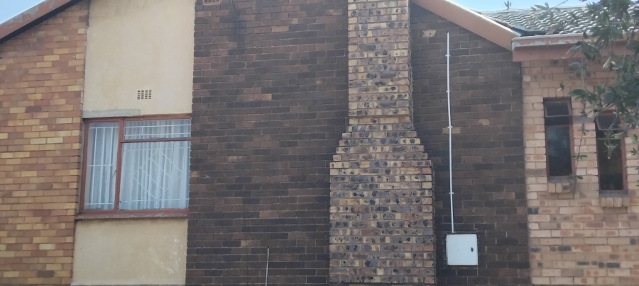 3 Bedroom Property for Sale in Witbank Ext 16 Mpumalanga