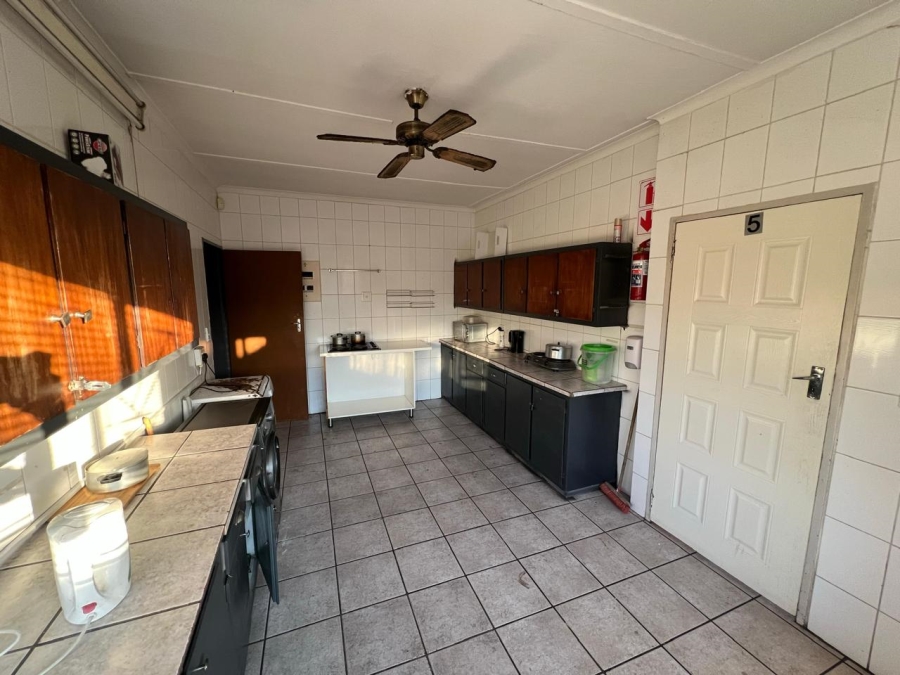 9 Bedroom Property for Sale in West Acres Mpumalanga