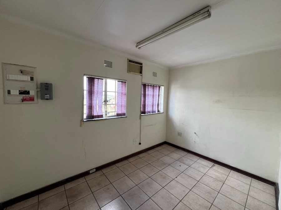 9 Bedroom Property for Sale in West Acres Mpumalanga