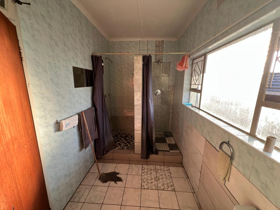 9 Bedroom Property for Sale in West Acres Mpumalanga