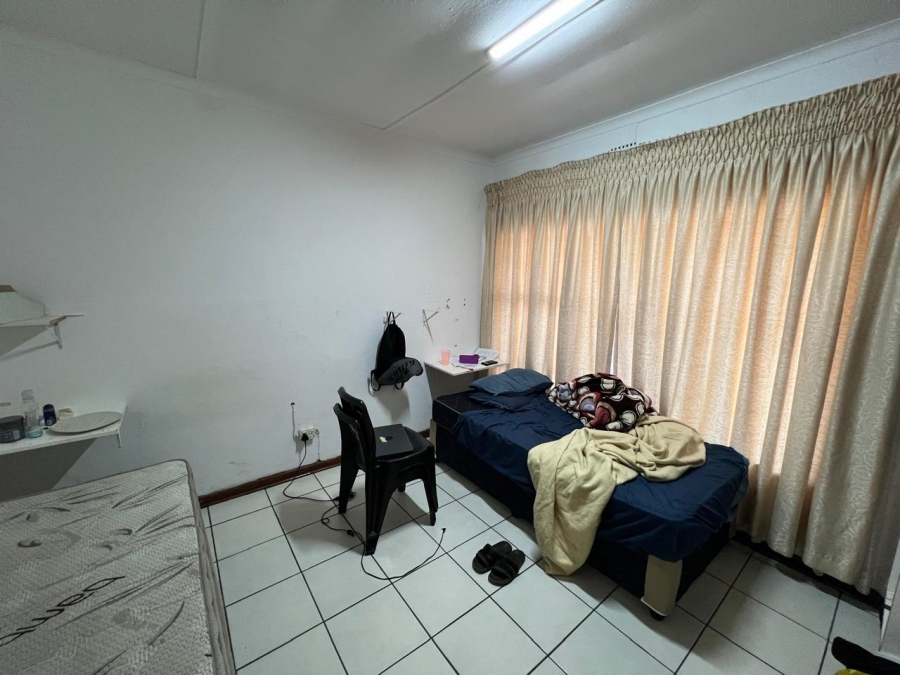 9 Bedroom Property for Sale in West Acres Mpumalanga