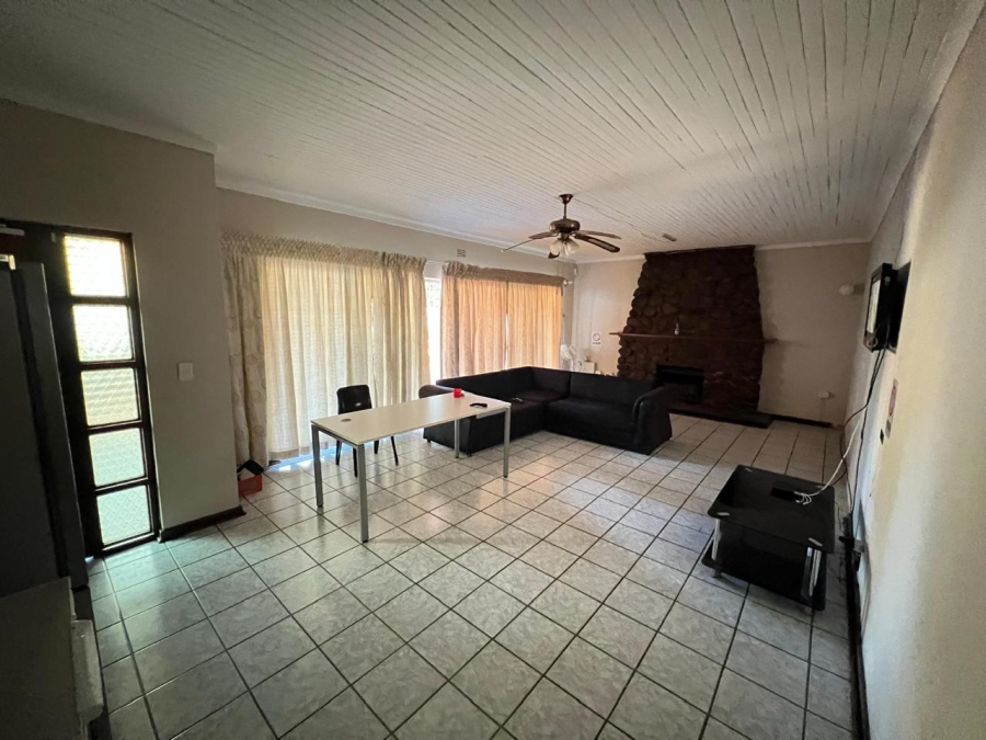 9 Bedroom Property for Sale in West Acres Mpumalanga