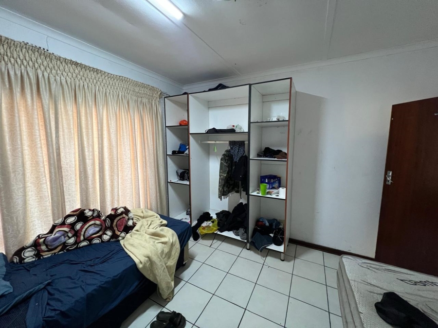 9 Bedroom Property for Sale in West Acres Mpumalanga