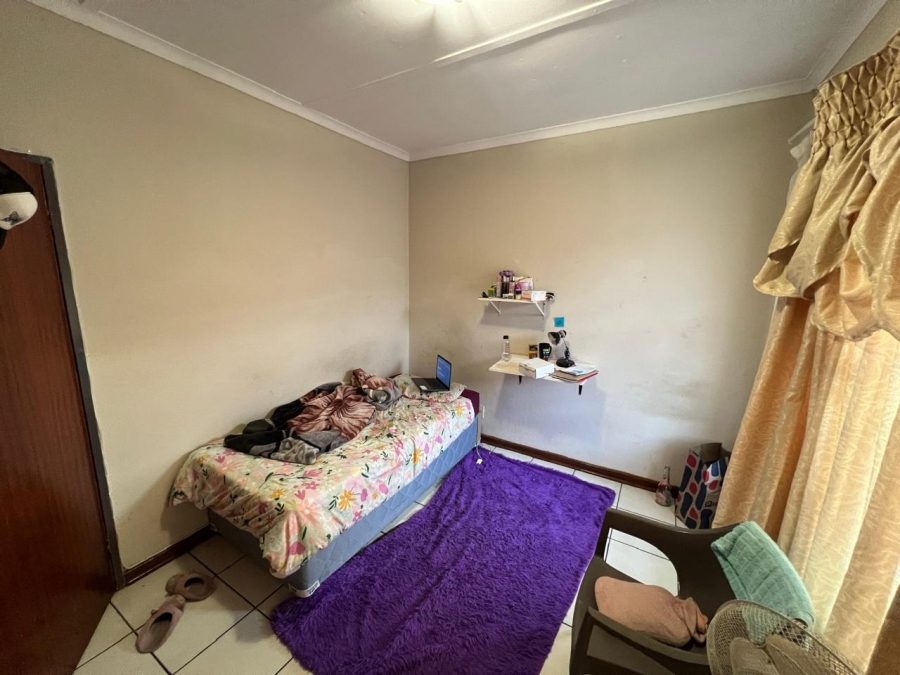 9 Bedroom Property for Sale in West Acres Mpumalanga