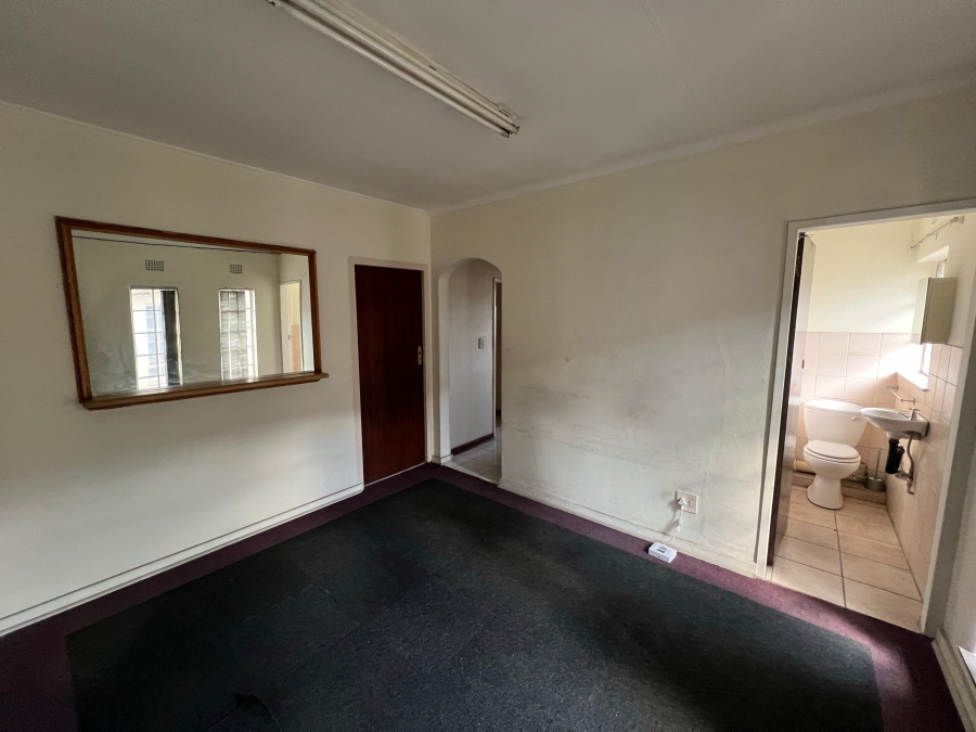 9 Bedroom Property for Sale in West Acres Mpumalanga