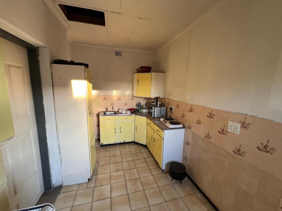 9 Bedroom Property for Sale in West Acres Mpumalanga