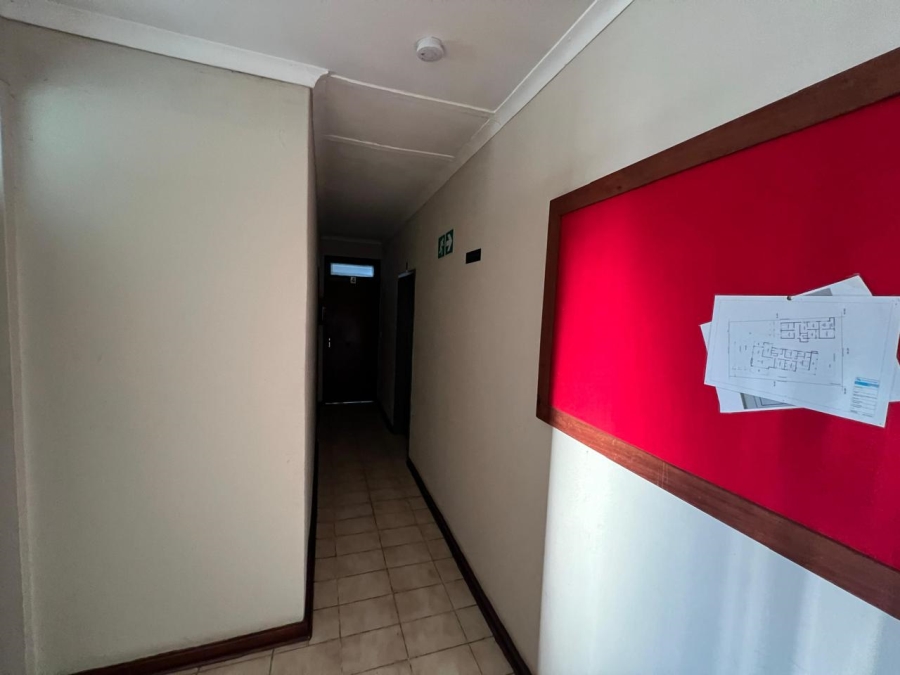 9 Bedroom Property for Sale in West Acres Mpumalanga