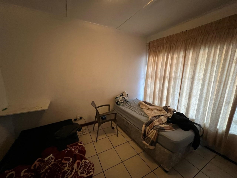 9 Bedroom Property for Sale in West Acres Mpumalanga