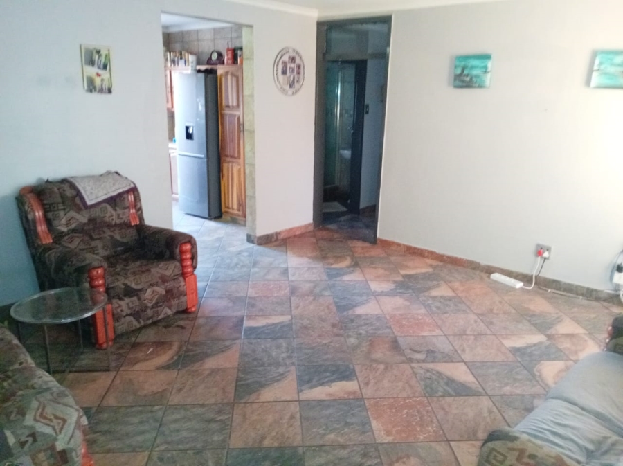 3 Bedroom Property for Sale in Secunda Mpumalanga