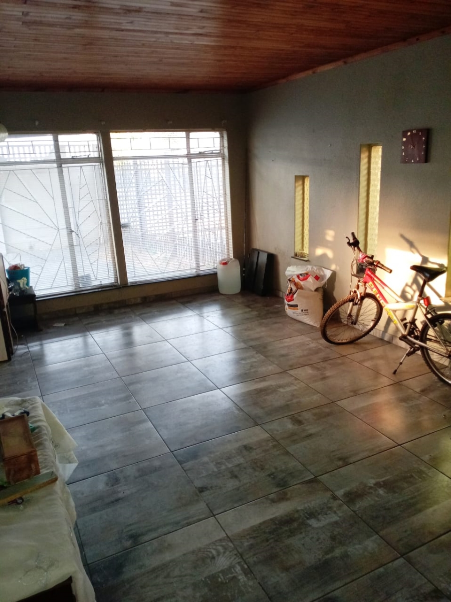 3 Bedroom Property for Sale in Secunda Mpumalanga