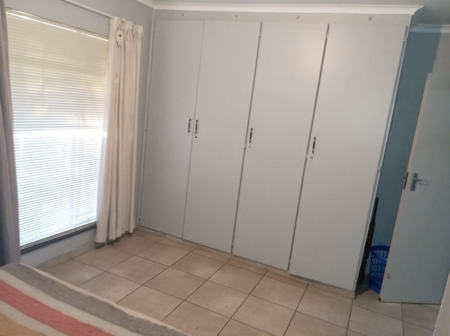3 Bedroom Property for Sale in Secunda Mpumalanga