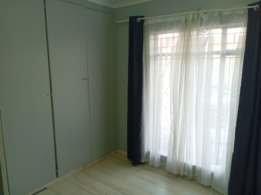 3 Bedroom Property for Sale in Secunda Mpumalanga