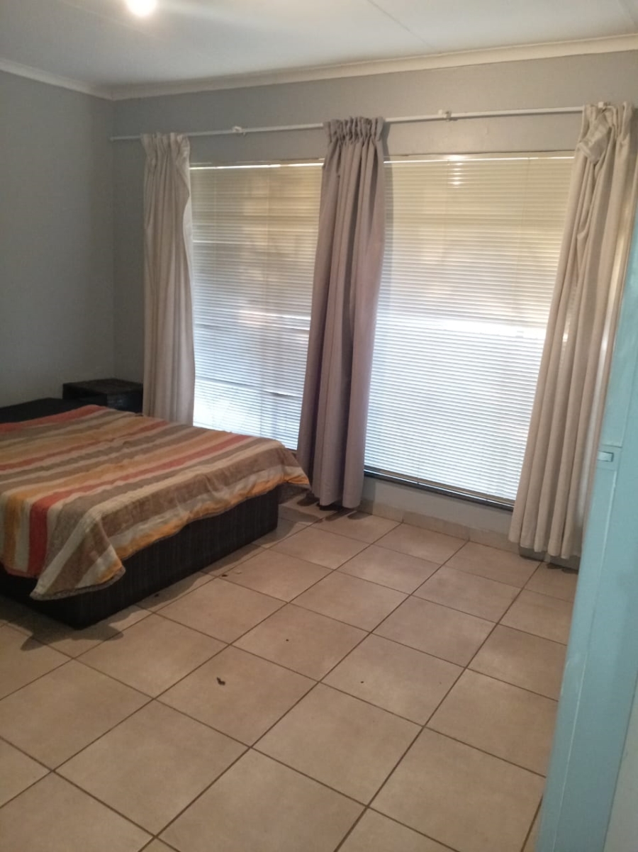 3 Bedroom Property for Sale in Secunda Mpumalanga