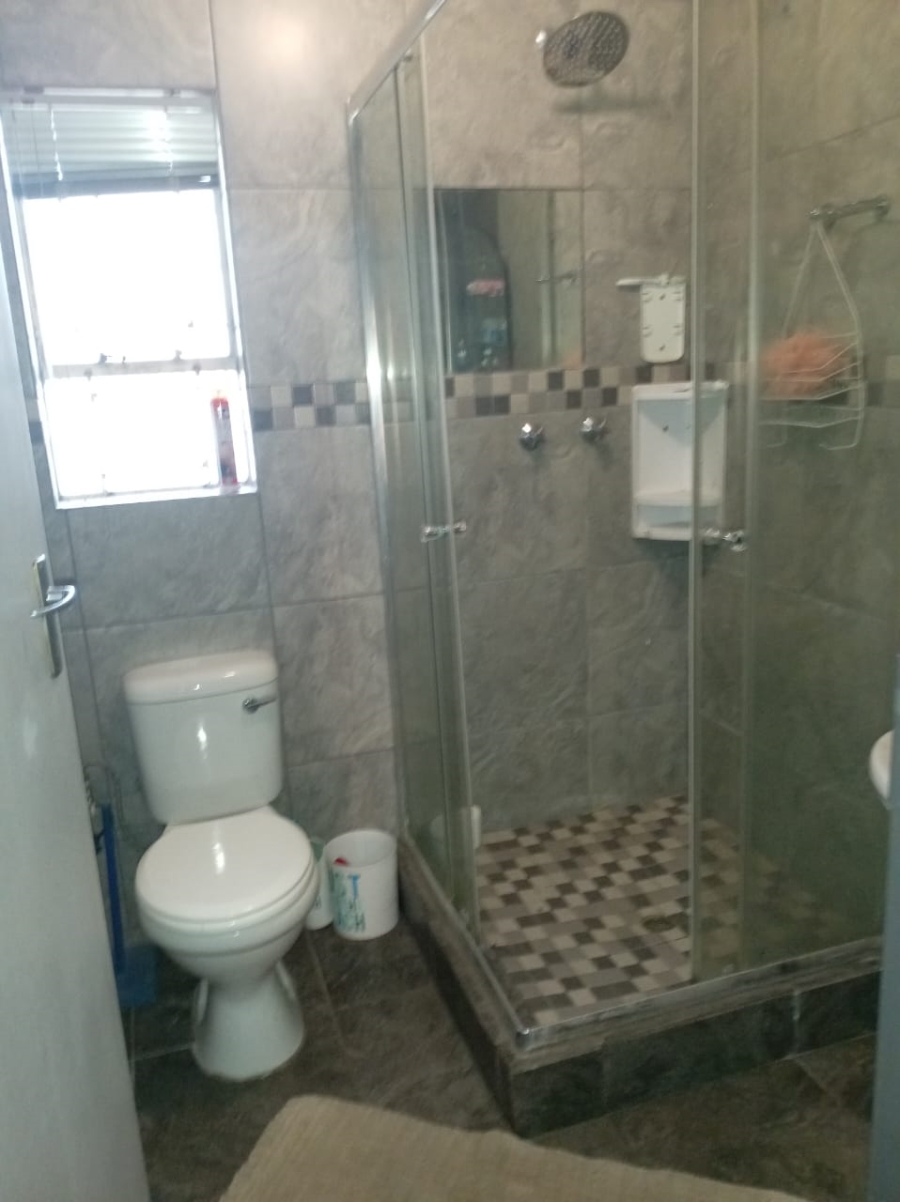 3 Bedroom Property for Sale in Secunda Mpumalanga
