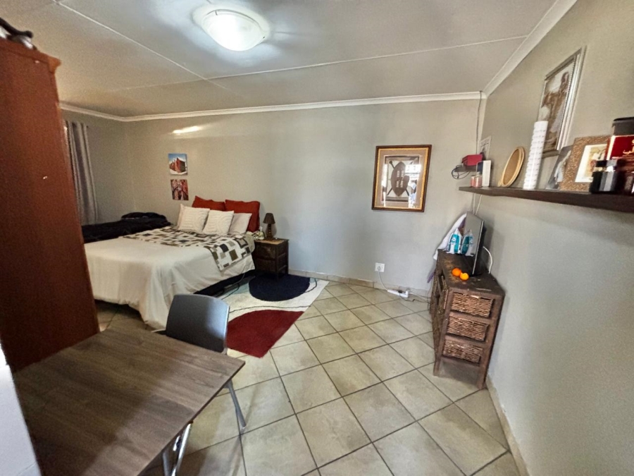 3 Bedroom Property for Sale in Secunda Mpumalanga