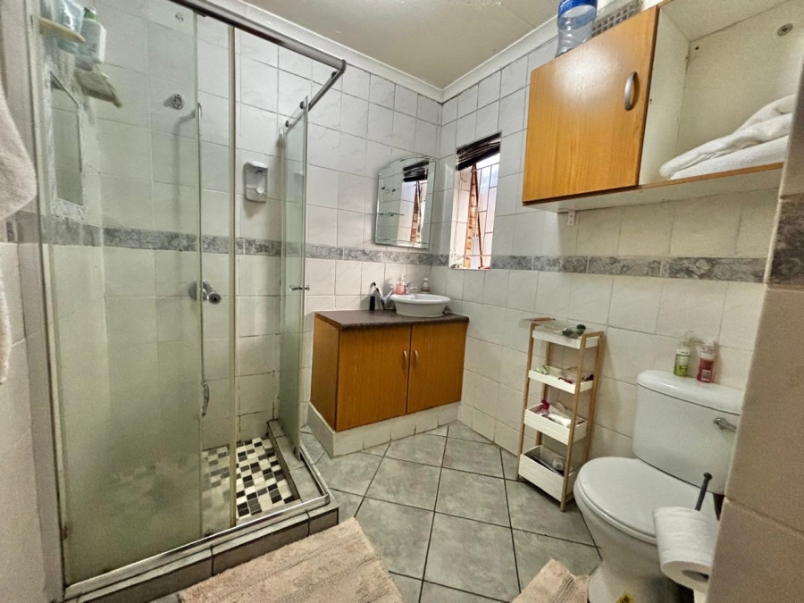 3 Bedroom Property for Sale in Secunda Mpumalanga