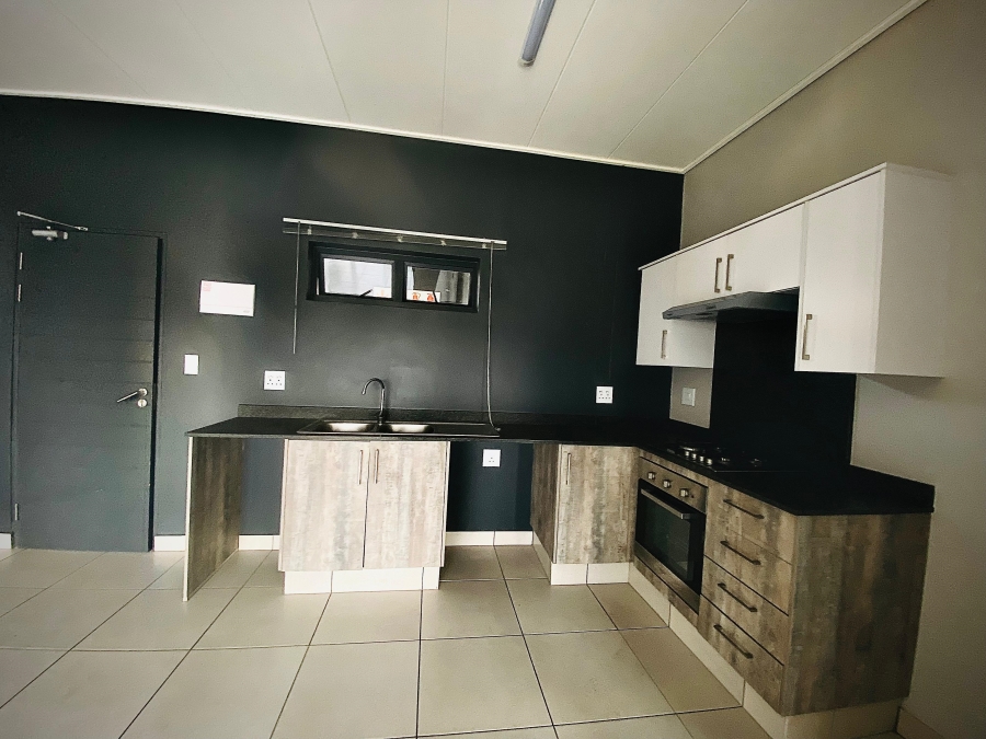 2 Bedroom Property for Sale in Riverside Park Mpumalanga