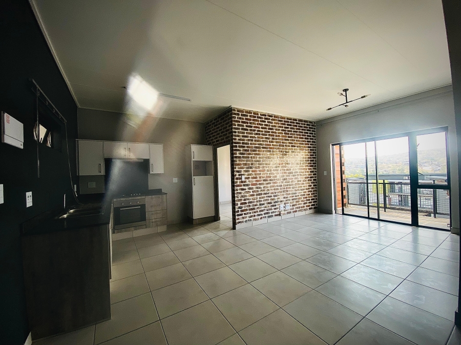 2 Bedroom Property for Sale in Riverside Park Mpumalanga