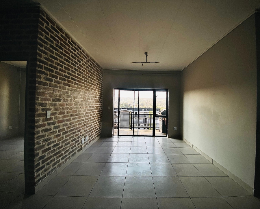 2 Bedroom Property for Sale in Riverside Park Mpumalanga