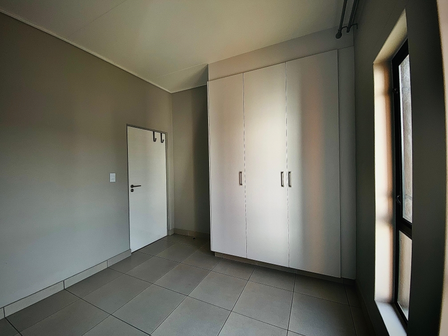 2 Bedroom Property for Sale in Riverside Park Mpumalanga