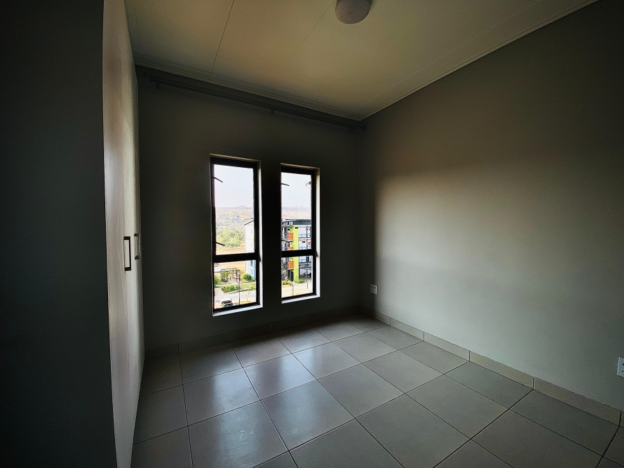2 Bedroom Property for Sale in Riverside Park Mpumalanga