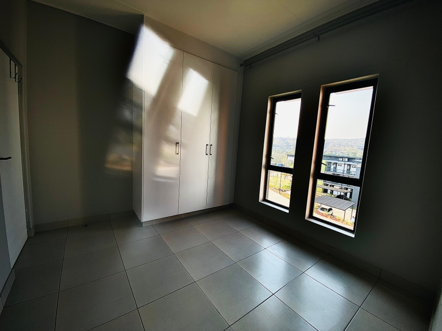 2 Bedroom Property for Sale in Riverside Park Mpumalanga