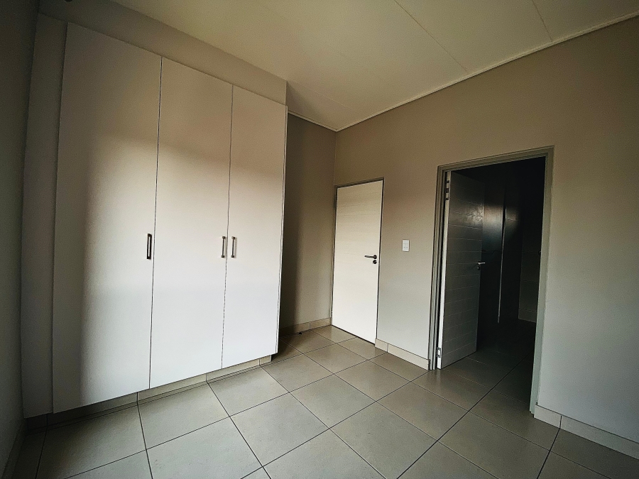 2 Bedroom Property for Sale in Riverside Park Mpumalanga