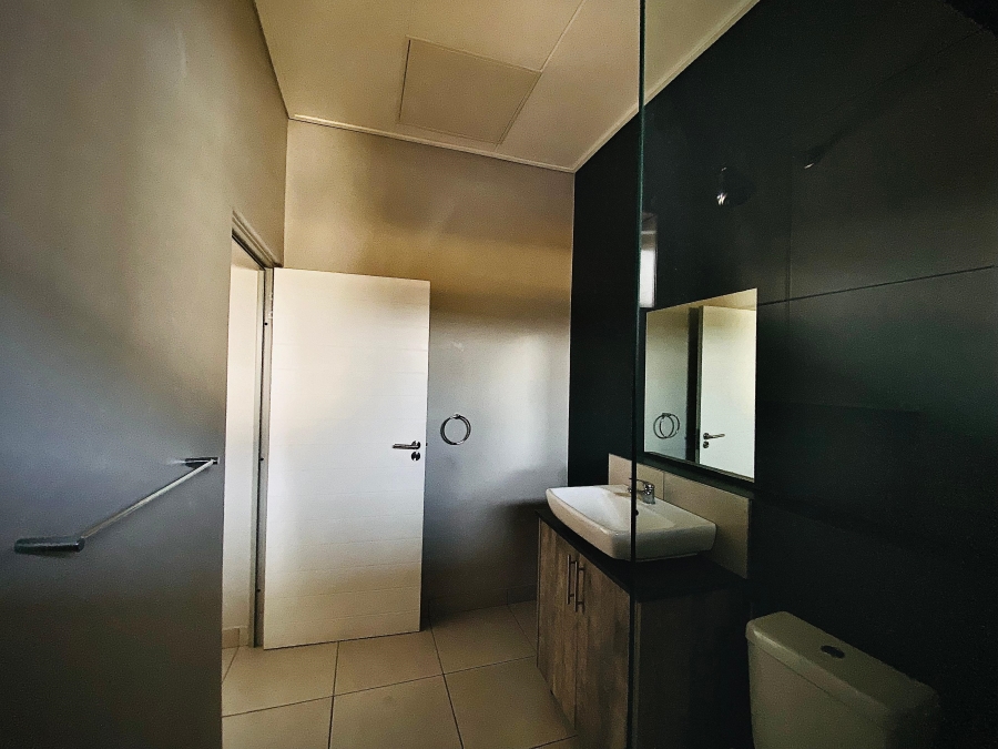 2 Bedroom Property for Sale in Riverside Park Mpumalanga