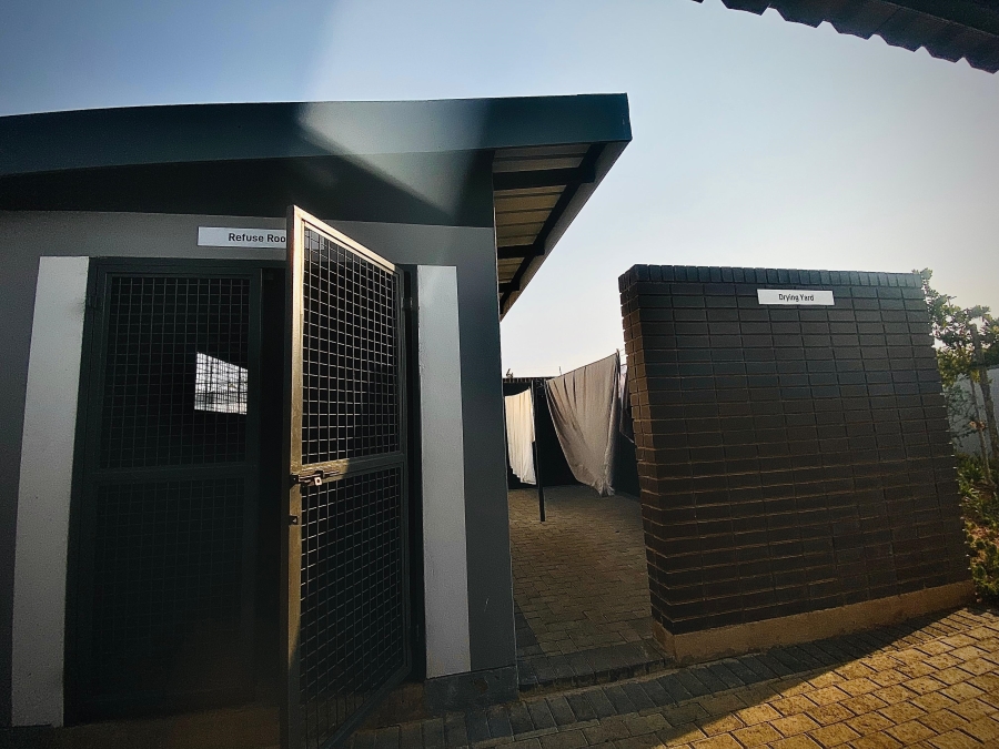 2 Bedroom Property for Sale in Riverside Park Mpumalanga