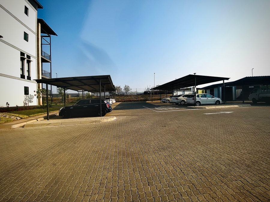 2 Bedroom Property for Sale in Riverside Park Mpumalanga