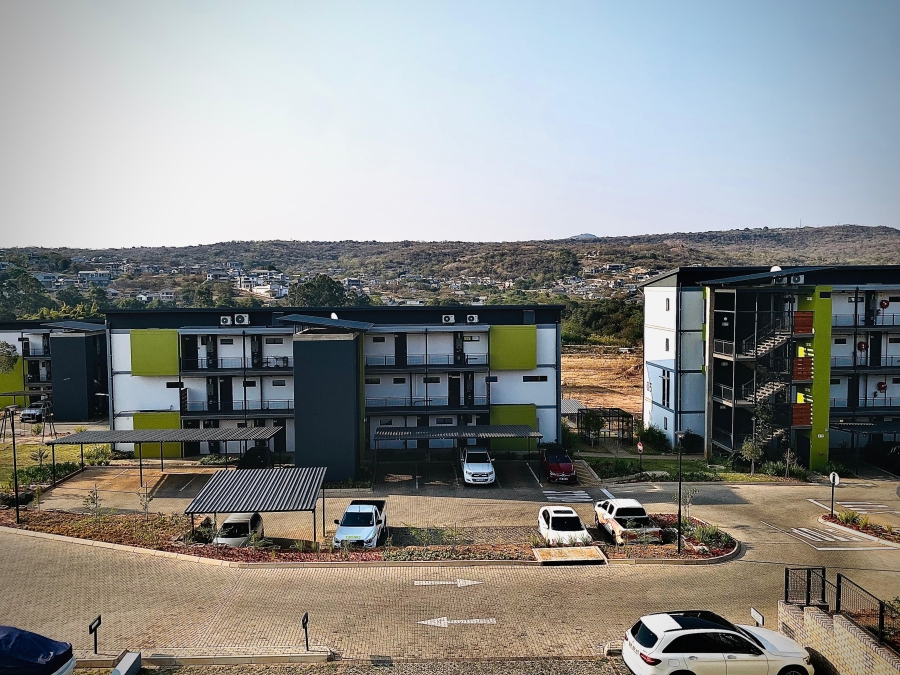 2 Bedroom Property for Sale in Riverside Park Mpumalanga