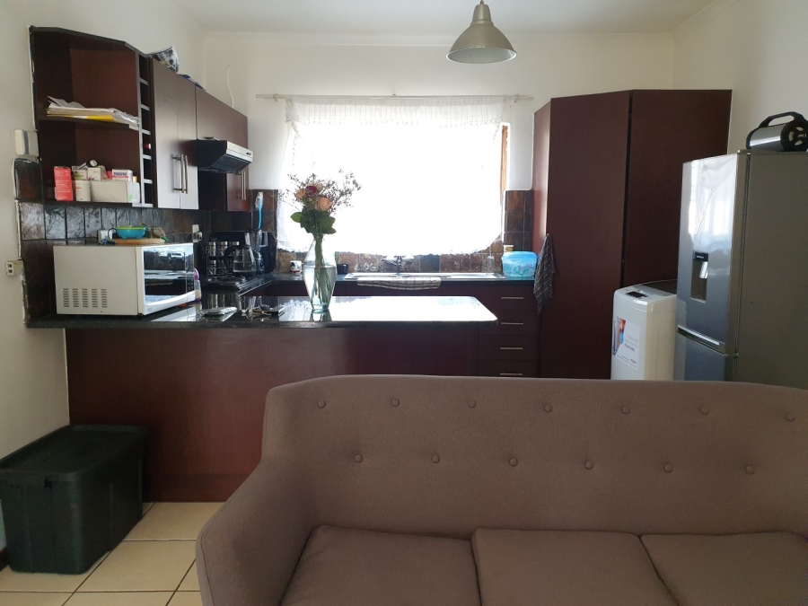 To Let 2 Bedroom Property for Rent in Sonheuwel Mpumalanga