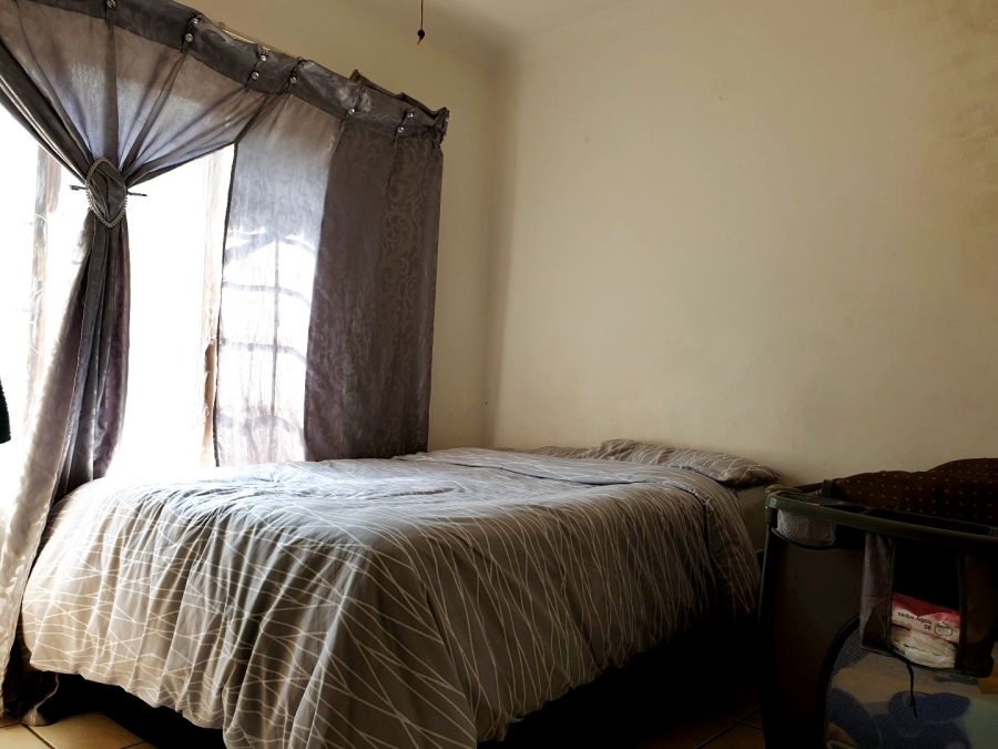 To Let 2 Bedroom Property for Rent in Sonheuwel Mpumalanga