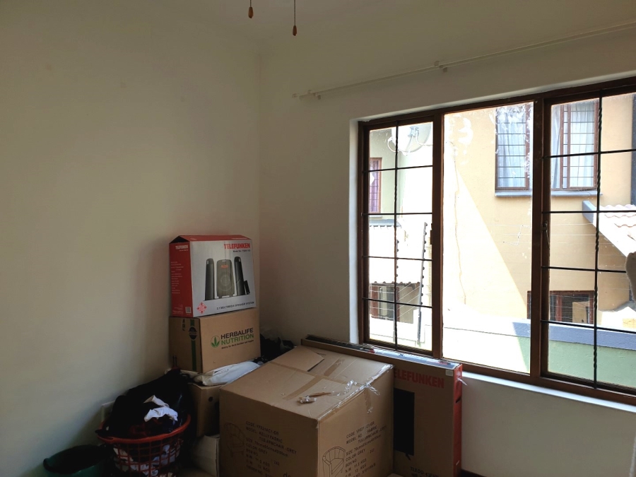 To Let 2 Bedroom Property for Rent in Sonheuwel Mpumalanga