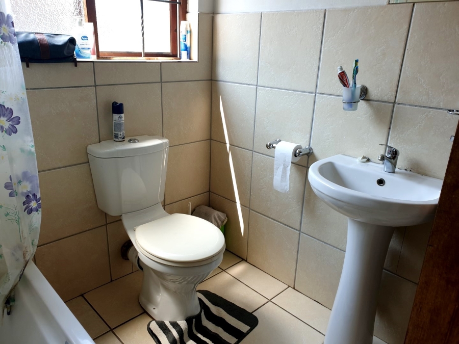 To Let 2 Bedroom Property for Rent in Sonheuwel Mpumalanga
