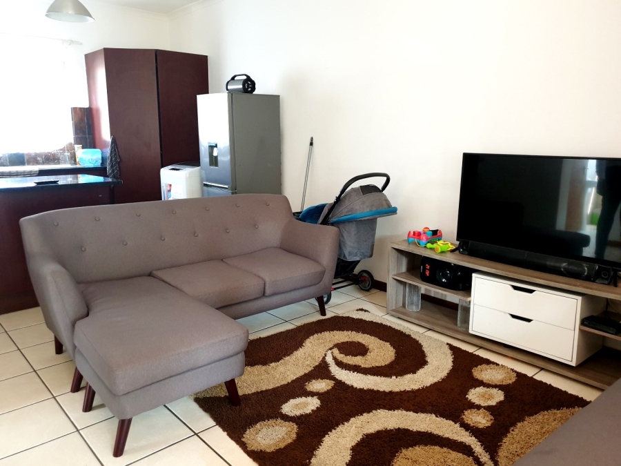 To Let 2 Bedroom Property for Rent in Sonheuwel Mpumalanga