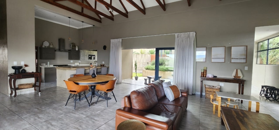 4 Bedroom Property for Sale in Sonheuwel Mpumalanga