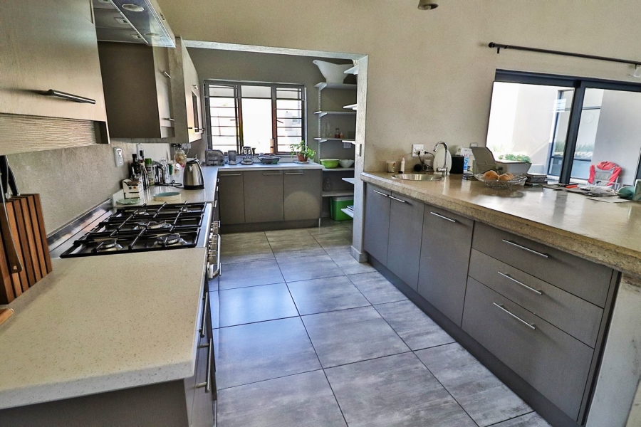 4 Bedroom Property for Sale in Sonheuwel Mpumalanga