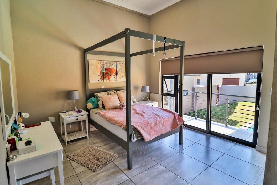 4 Bedroom Property for Sale in Sonheuwel Mpumalanga