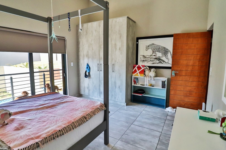 4 Bedroom Property for Sale in Sonheuwel Mpumalanga